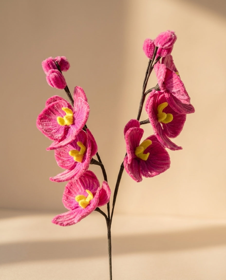Orchid
