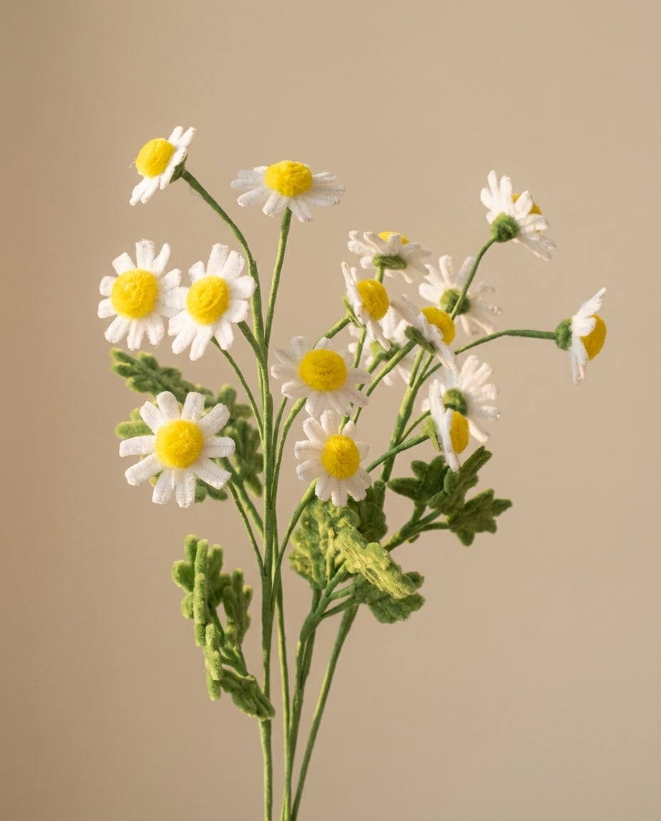 Chamomile